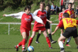 thm_Rothemann - SVS 13.4.08 24.gif